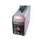 Spawarka inwertorowa Paton VDI 160 PRO DC